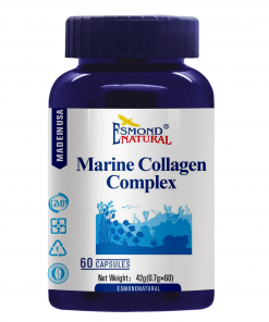 Esmond Natural Marine Collagen Complex