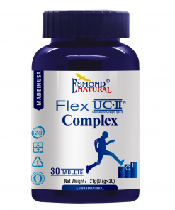 Esmond Natural Flex UC2 Complex