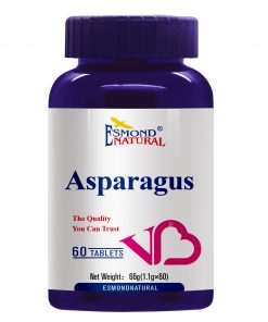 Esmond Natural ASparagus