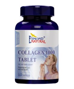 Esmond Natural Collagen 1000