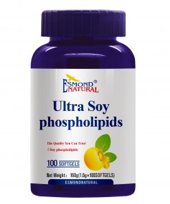Esmond Natural Ultra soy phos