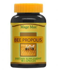 Megamax Bee Propolis