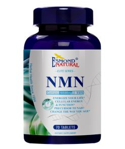 Esmond Natural NMN 10500mg