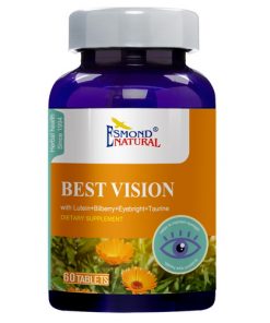 Esmond Natural Best Vision