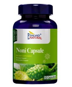 Esmond Natural Noni Capsule