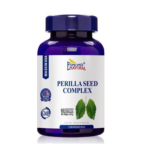 Perilla Seed Complex